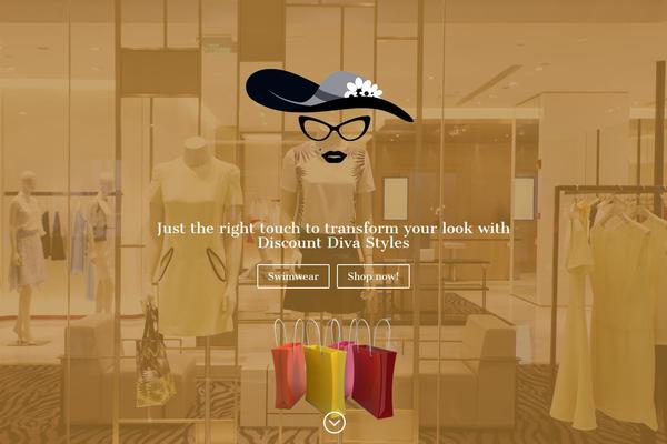 Site using Bloom plugin