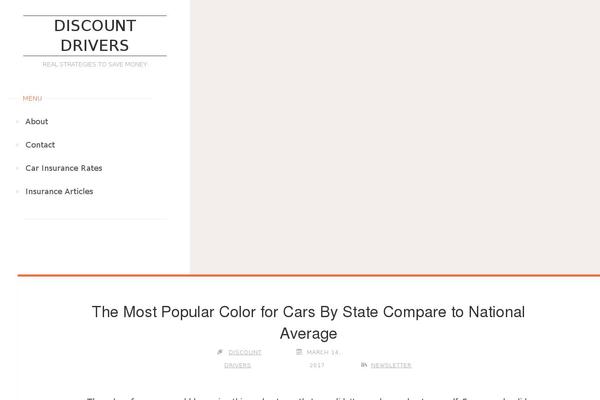 Site using Recent Posts Widget With Thumbnails plugin