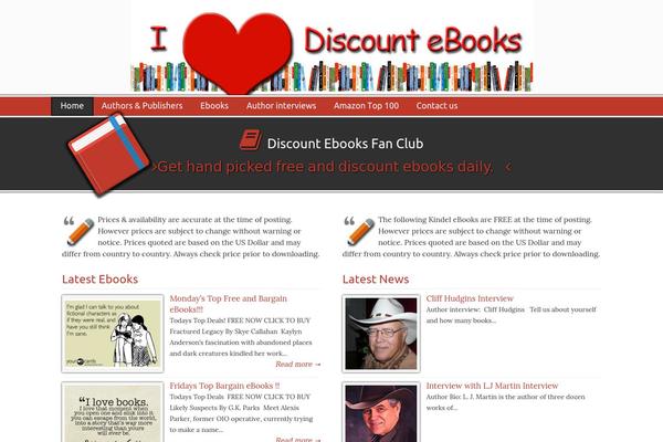 Site using Amazon Product in a Post Plugin plugin