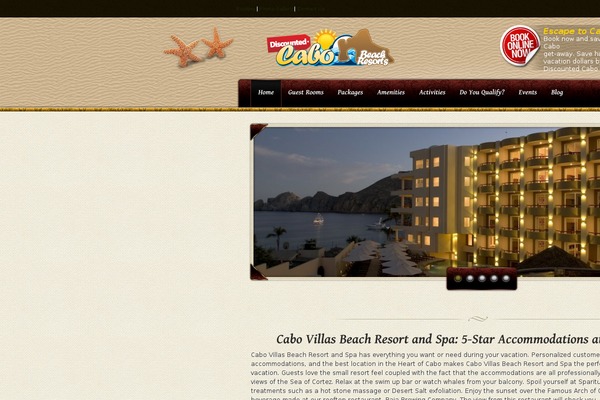 Sophis theme site design template sample