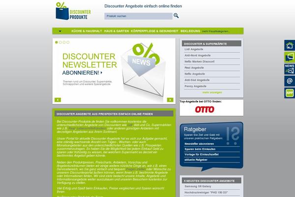 Site using Gd-star-rating plugin