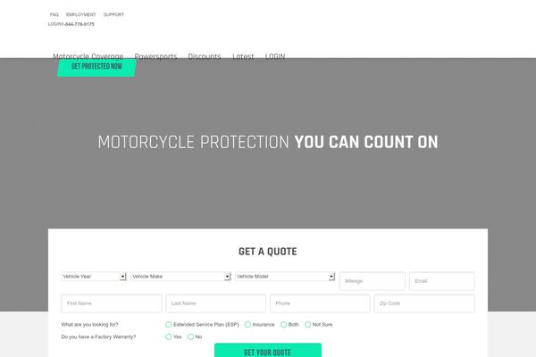 Site using Hg-before-and-after plugin