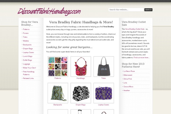 Mocha Child Theme theme site design template sample