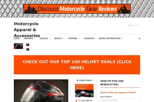 Site using Amazon-simple-affiliate plugin