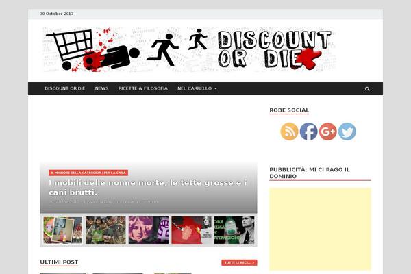 Site using Essential-blocks plugin