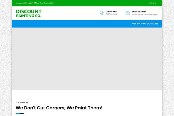 Site using Themeextras-for-duplexotheme plugin