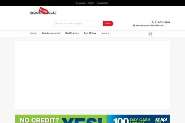 Site using Tm-woocommerce-compare-wishlist plugin