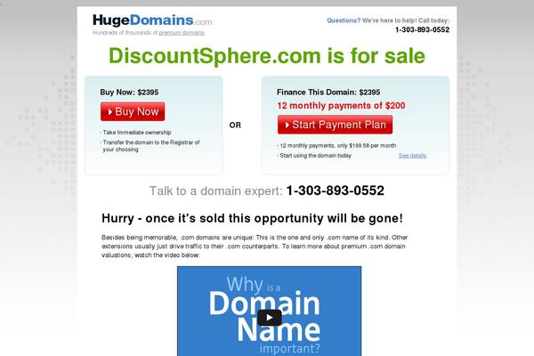 Site using Monarch plugin