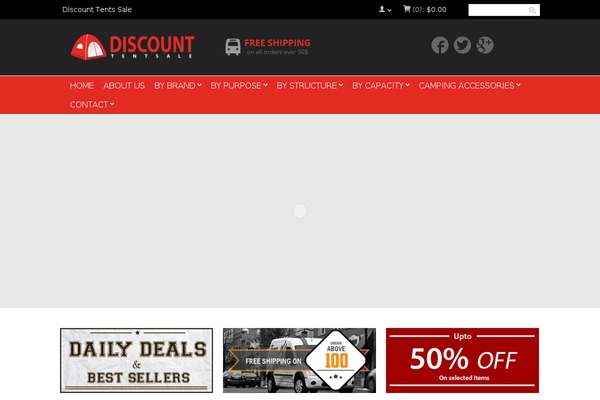 Site using Aa plugin