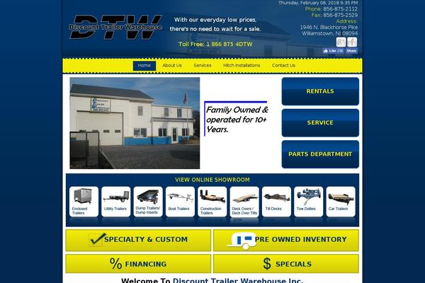 Site using WP External Links (nofollow new window seo) plugin
