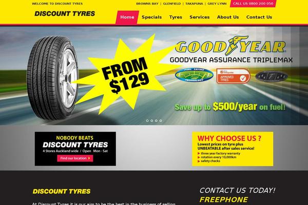 Site using WooCommerce Email Inquiry & Cart Options plugin