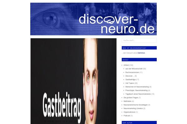 Origin theme site design template sample