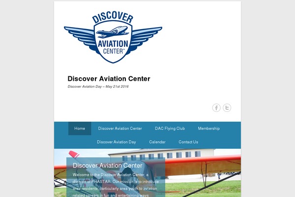 Catch Kathmandu theme site design template sample