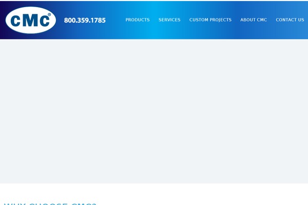 Codeus theme site design template sample