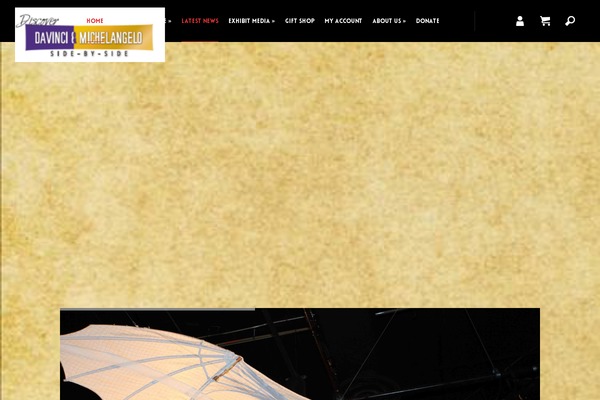 Site using Aspexi-facebook-like-box-pro plugin