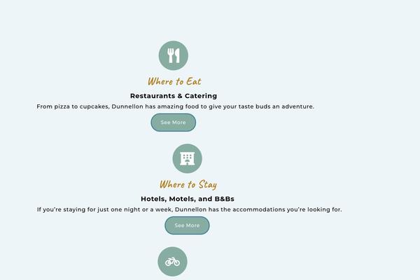 Site using Ninja-forms-uploads plugin