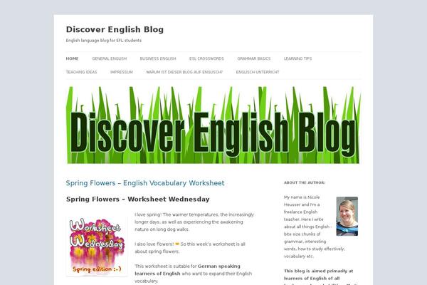 Site using mTouch Quiz plugin