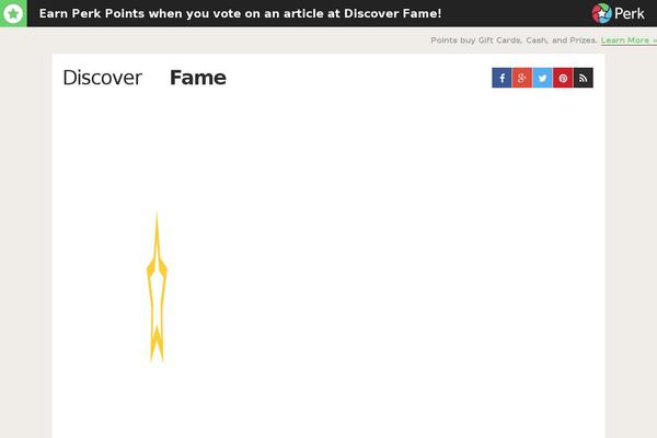 Site using Rating-form plugin