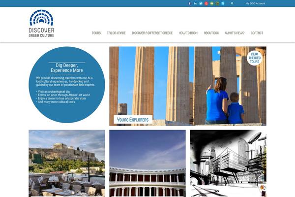 Site using To-top plugin