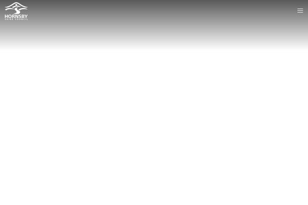 Site using Entrada-vc-addons plugin