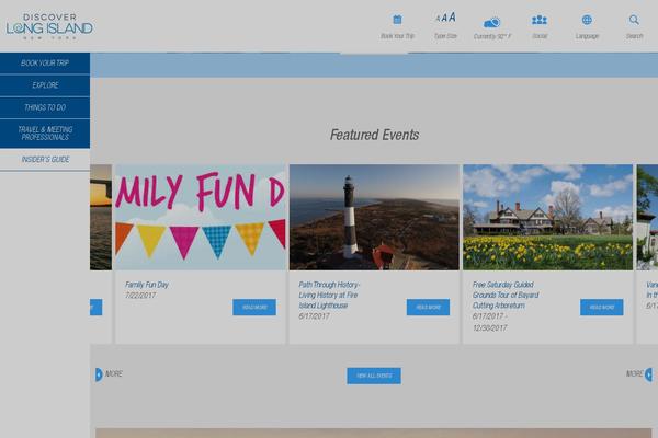 StyleShop-Child theme websites examples