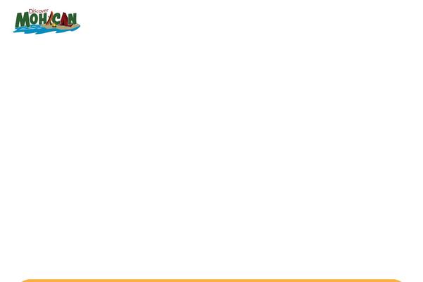 discovermohican.com site used Drm-base-theme