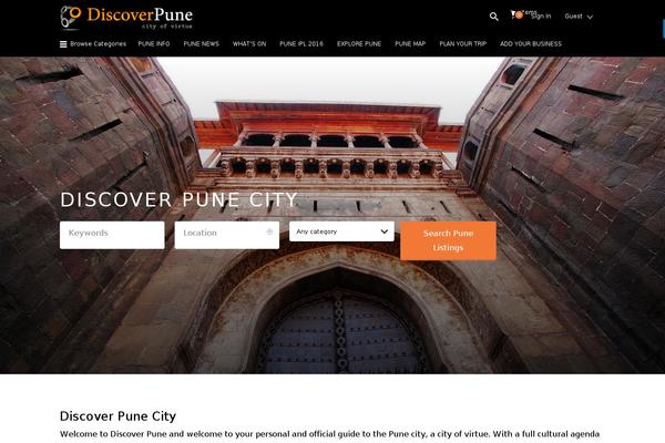 Site using Quick-adsense-reloaded plugin