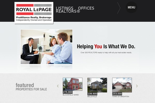 Site using Brizy-pro plugin
