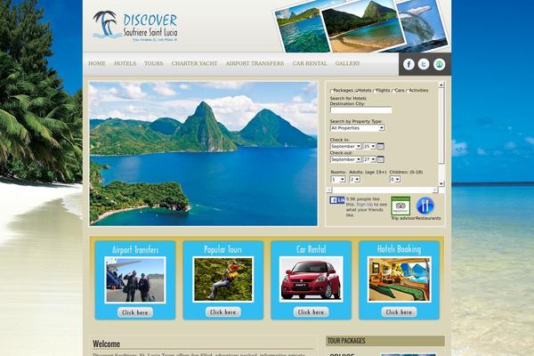 Site using Bbpressmoderation plugin