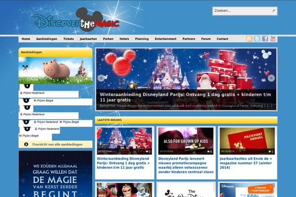 Site using Bootstrap Buttons plugin
