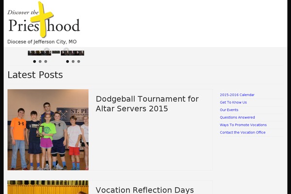 discoverthepriesthood.org site used Vw-security-guard