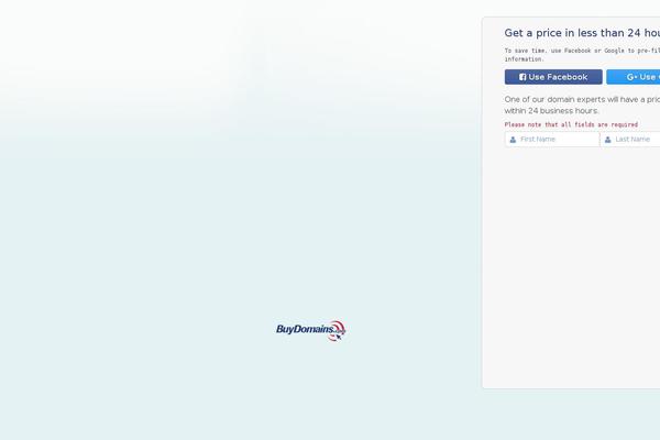 Site using Page Builder by SiteOrigin plugin
