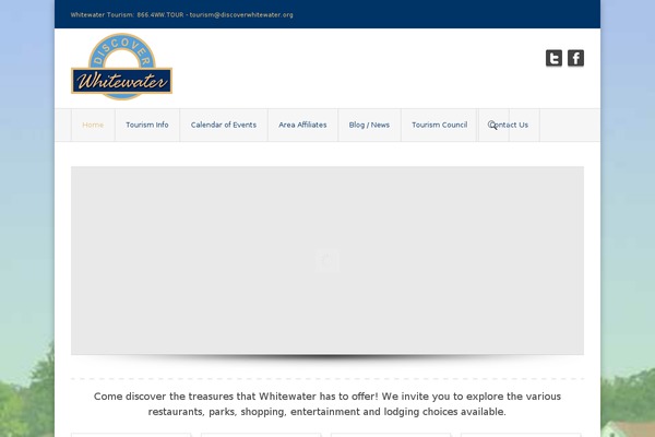 Energy theme site design template sample