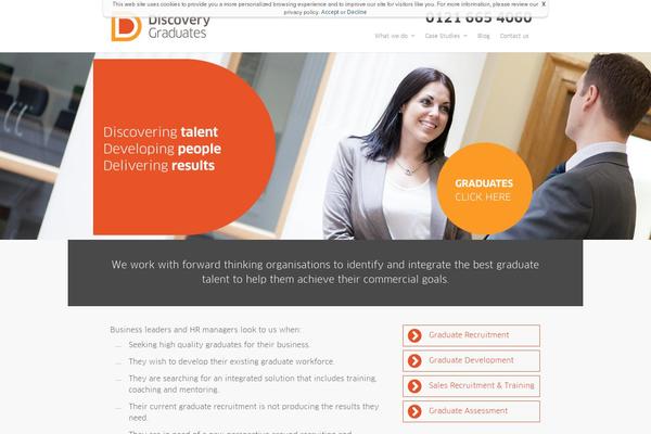 Site using Simple-job-board-email-attachment plugin