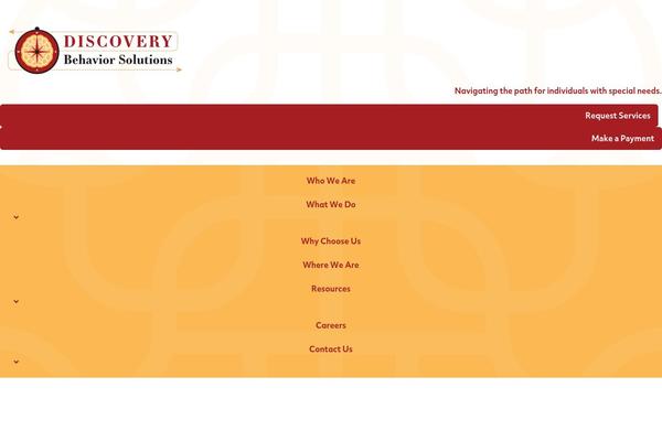 Site using Wp-express-checkout plugin