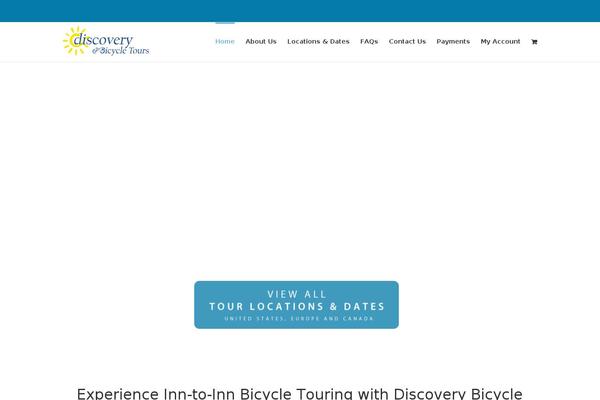 Site using Easy FancyBox plugin