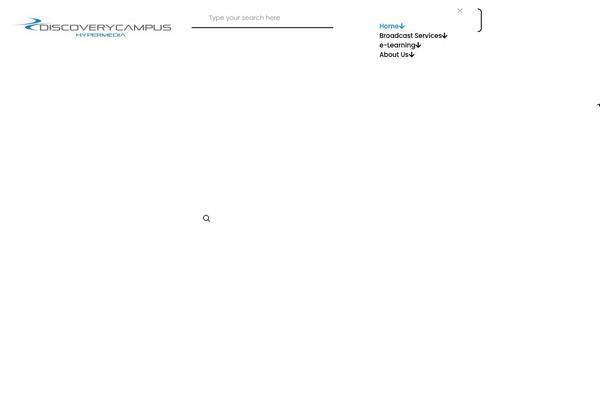 Site using Learndash-course-grid plugin