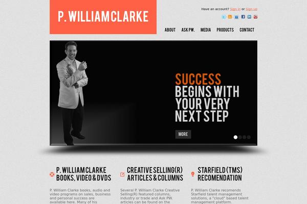 Theme1379 theme site design template sample