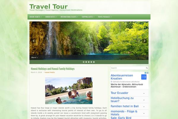 discoverymuseumwv.com site used Sanita