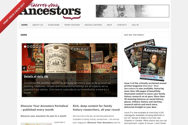 Ar2 D57c18d theme site design template sample