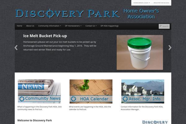 Boot Store theme site design template sample