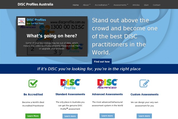 Site using Parallax-backgrounds-for-vc plugin
