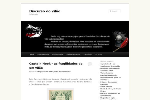 Site using WP-SpamFree Anti-Spam plugin