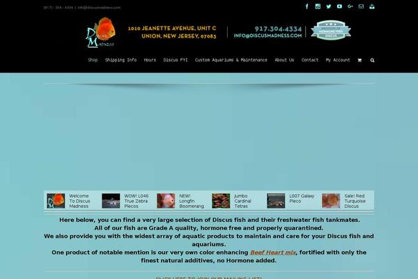 Site using Woo-shop-hover-effects plugin