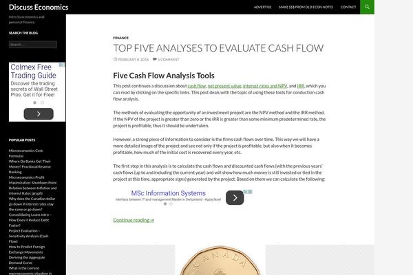Site using Full-site-editing plugin