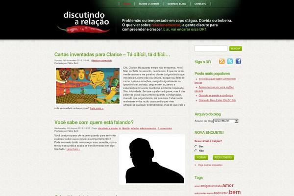 Site using Smart YouTube PRO plugin