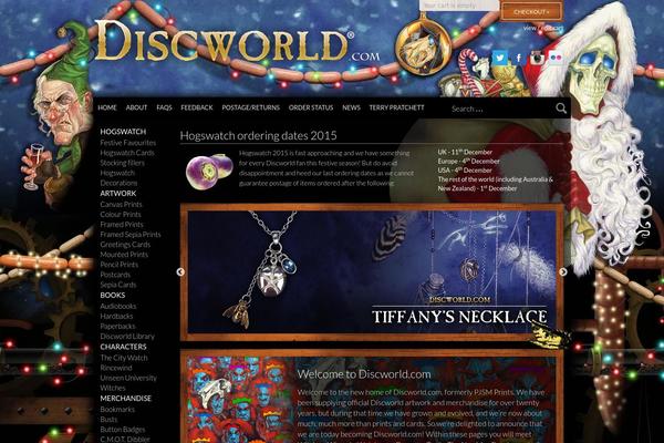 Site using Icegram-rainmaker plugin