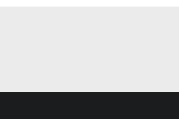 Site using Content-control plugin