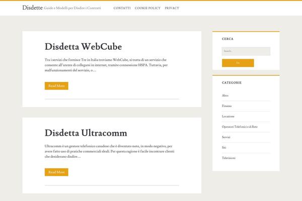Site using Clearfy plugin