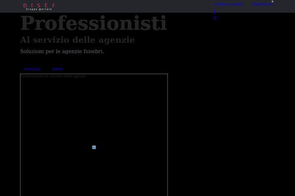 Site using Yith-woocommerce-request-a-quote-premium plugin